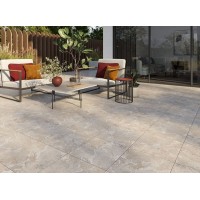 Плитка Cersanit Palmiro Beige MATT 42x42, 407401