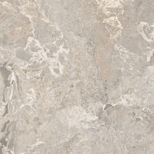 Плитка Cersanit Palmiro Beige MATT 42x42, 407401