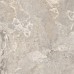 Плитка Cersanit Palmiro Beige MATT 42x42, 407401