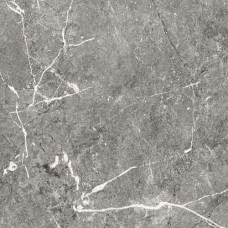 Плитка Cersanit Pavia Grey MATT 42x42, 396601