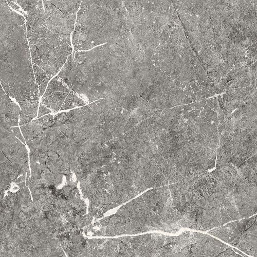 Плитка Cersanit Pavia Grey MATT 42x42, 396601