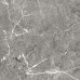 Плитка Cersanit Pavia Grey MATT 42x42, 396601