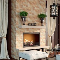 Плитка Cersanit Perseo 29,8x59,8 beige