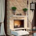 Плитка Cersanit Perseo 29,8x59,8 beige