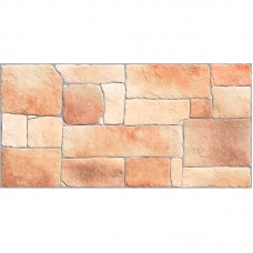 Плитка Cersanit Perseo 29,8x59,8 beige