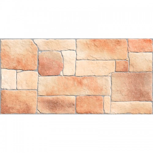 Плитка Cersanit Perseo 29,8x59,8 beige
