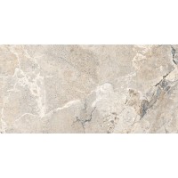 Плитка Cersanit Pulsar beige MATT RECT 59,8x119,8