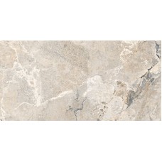 Плитка Cersanit Pulsar beige MATT RECT 59,8x119,8