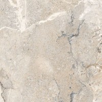 Плитка Cersanit Pulsar beige MATT RECT 59,8x59,8