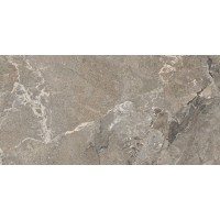 Плитка Cersanit Pulsar brown MATT RECT 59,8x119,8