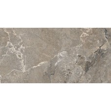 Плитка Cersanit Pulsar brown MATT RECT 59,8x119,8