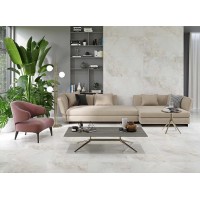 Плитка керамогранит Cersanit Randy Cream 59,8x59,8 SATIN