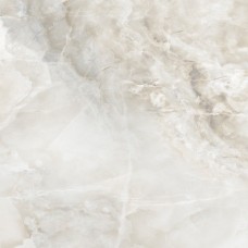 Плитка керамогранит Cersanit Randy Cream 59,8x59,8 SATIN