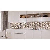 Плитка Cersanit Reina 25x40 modern