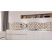Плитка Cersanit Reina 25x40 modern