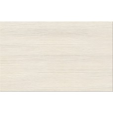 Плитка Cersanit Reina 25x40 beige