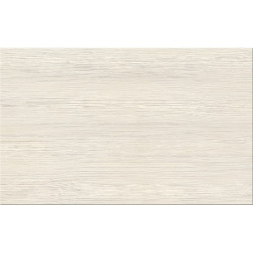 Плитка Cersanit Reina 25x40 beige