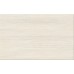 Плитка Cersanit Reina 25x40 beige