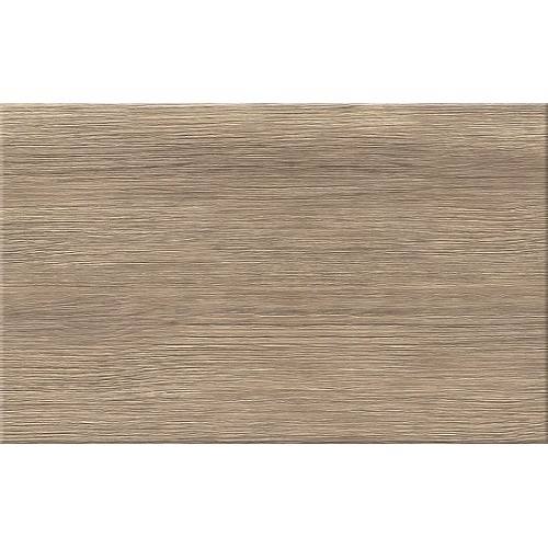 Плитка Cersanit Reina 25x40 brown