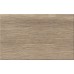 Плитка Cersanit Reina 25x40 brown
