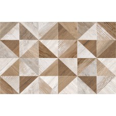 Плитка Cersanit Reina 25x40 modern