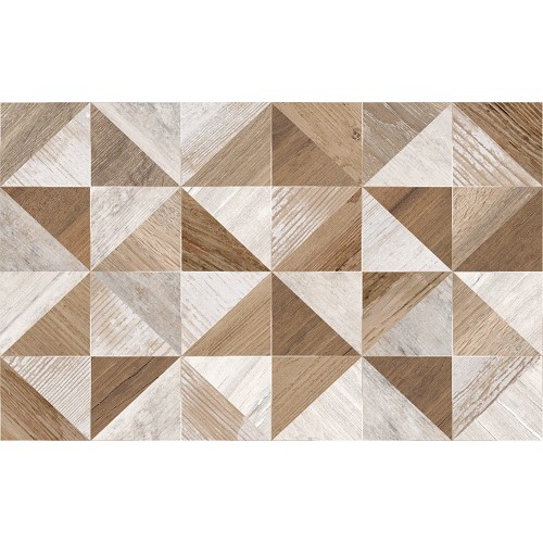 Плитка Cersanit Reina 25x40 modern