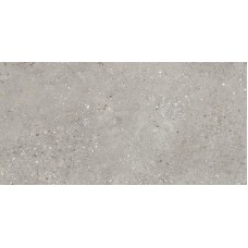 Плитка керамогранит Cersanit Rialto Grey 59,8x119,8 MATT