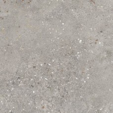 Плитка керамогранит Cersanit Rialto Grey 59,8x59,8 MATT