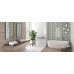 Декор Cersanit Rika 25x40 tropics