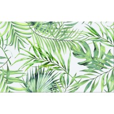 Декор Cersanit Rika 25x40 tropics