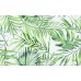 Декор Cersanit Rika 25x40 tropics