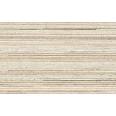 Плитка Cersanit Rika 25x40 wood G1