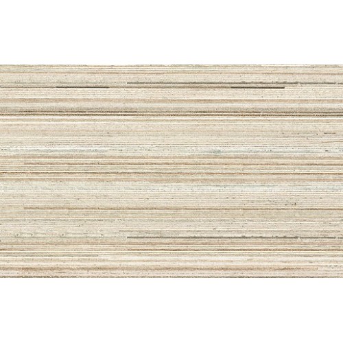 Плитка Cersanit Rika 25x40 wood G1