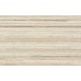 Плитка Cersanit Rika 25x40 wood G1
