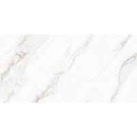 Плитка Cersanit Riviera White SATIN RECT 59,8x119,8