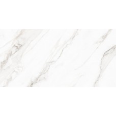 Плитка Cersanit Riviera White SATIN RECT 59,8x119,8