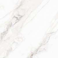 Плитка Cersanit Riviera White SATIN RECT 59,8x59,8