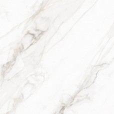 Плитка Cersanit Riviera White SATIN RECT 59,8x59,8