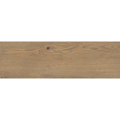 Плитка Cersanit Royalwood 18,5x59,8 beige