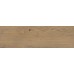 Плитка Cersanit Royalwood 18,5x59,8 beige