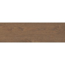 Плитка Cersanit Royalwood 18,5x59,8 brown