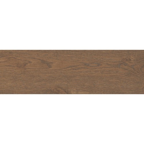 Плитка Cersanit Royalwood 18,5x59,8 brown