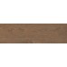 Плитка Cersanit Royalwood 18,5x59,8 brown