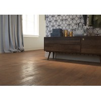 Плитка Cersanit Royalwood 18,5x59,8 beige