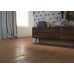 Плитка Cersanit Royalwood 18,5x59,8 beige