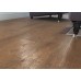 Плитка Cersanit Royalwood 18,5x59,8 brown