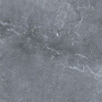 Плитка Cersanit Rufus grey MATT 42x42