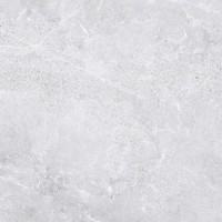 Плитка Cersanit Rufus light grey MATT 42x42