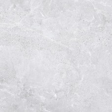 Плитка Cersanit Rufus light grey MATT 42x42