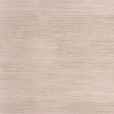 Плитка Cersanit Sakuro Brown MATT 42x42, 037206